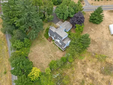 22905 NE Mountain Top Road Newberg OR 97132