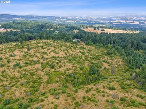 22905 NE Mountain Top Road Newberg OR 97132