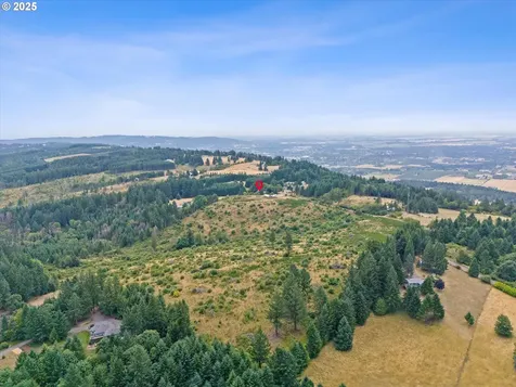 22905 NE Mountain Top Road Newberg OR 97132