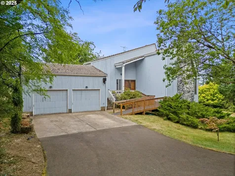 22905 NE Mountain Top Road Newberg OR 97132