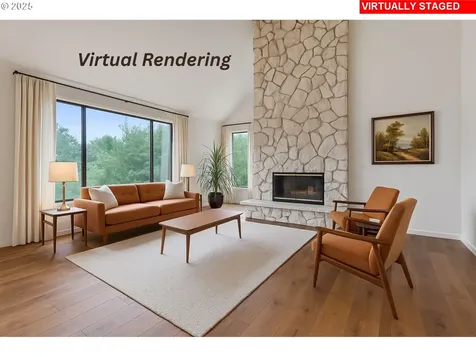 22905 NE Mountain Top Road Newberg OR 97132
