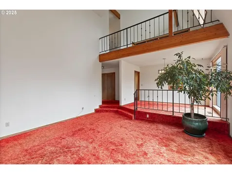 22905 NE Mountain Top Road Newberg OR 97132