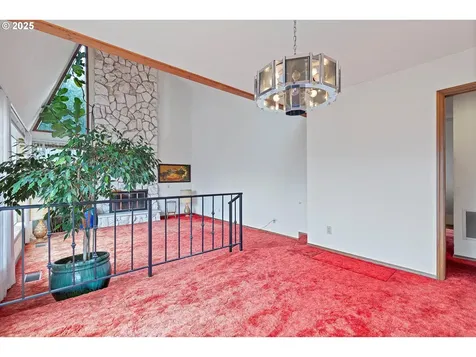 22905 NE Mountain Top Road Newberg OR 97132