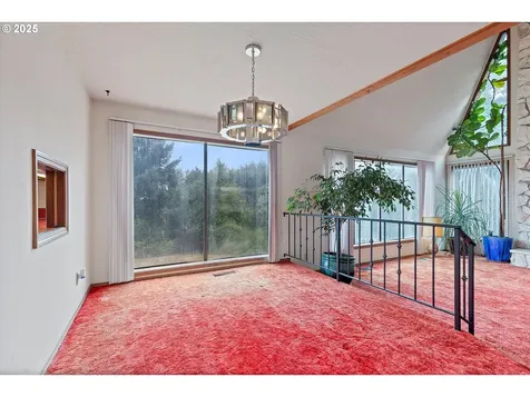 22905 NE Mountain Top Road Newberg OR 97132