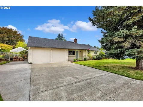 715 NW 3rd Avenue Battle Ground WA 98604