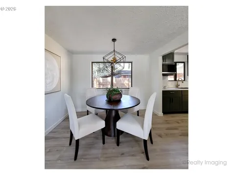 19425 NE Irving Court Portland OR 97230