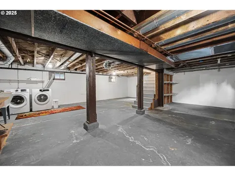 5835 N Detroit Avenue Portland OR 97217