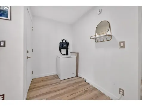 207 W 52nd Avenue Eugene OR 97405