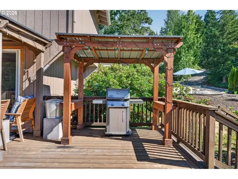 207 W 52nd Avenue Eugene OR 97405