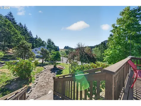 207 W 52nd Avenue Eugene OR 97405
