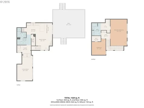 207 W 52nd Avenue Eugene OR 97405