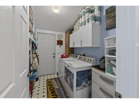 12290 Highway 126 Mapleton OR 97453