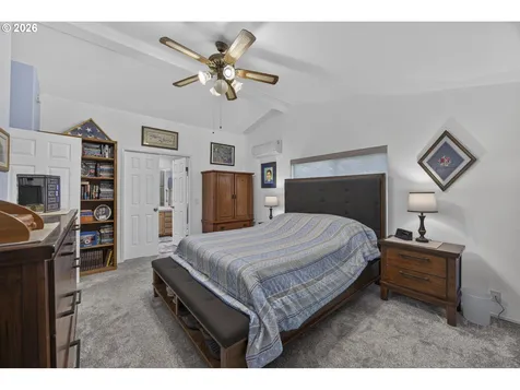 12290 Highway 126 Mapleton OR 97453