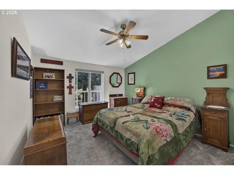 12290 Highway 126 Mapleton OR 97453