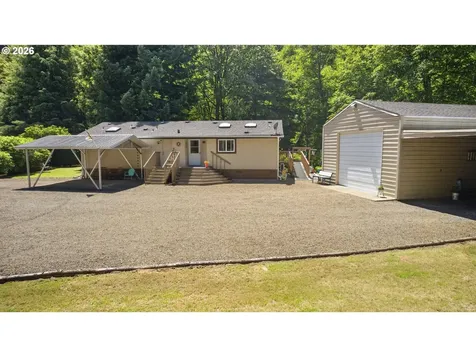 12290 Highway 126 Mapleton OR 97453
