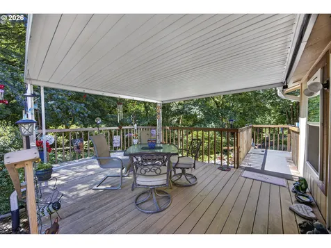12290 Highway 126 Mapleton OR 97453