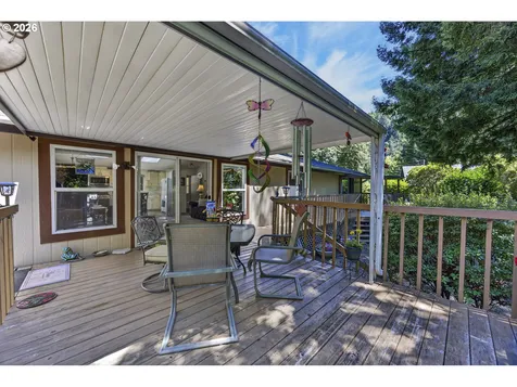 12290 Highway 126 Mapleton OR 97453
