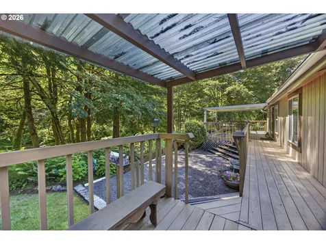 12290 Highway 126 Mapleton OR 97453