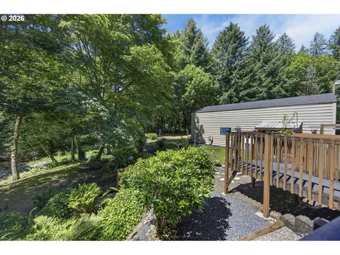 12290 Highway 126 Mapleton OR 97453