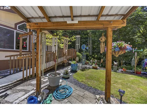 12290 Highway 126 Mapleton OR 97453