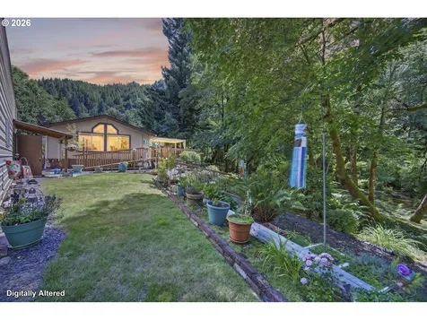 12290 Highway 126 Mapleton OR 97453