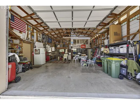 12290 Highway 126 Mapleton OR 97453