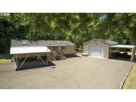 12290 Highway 126 Mapleton OR 97453