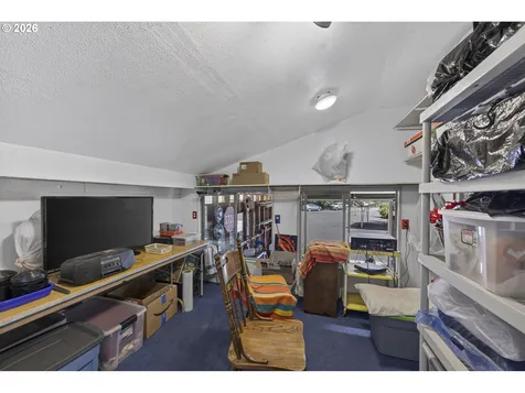 12290 Highway 126 Mapleton OR 97453