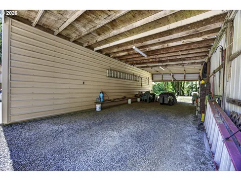 12290 Highway 126 Mapleton OR 97453