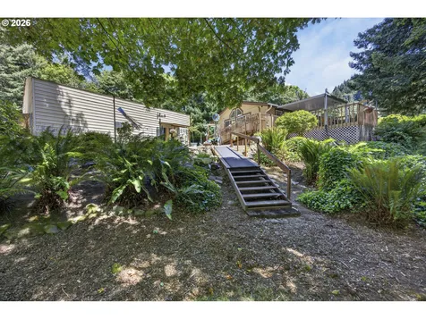 12290 Highway 126 Mapleton OR 97453