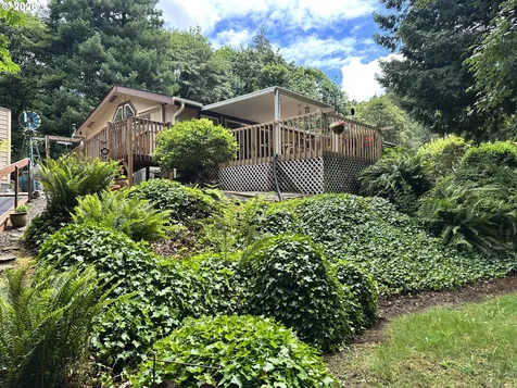 12290 Highway 126 Mapleton OR 97453