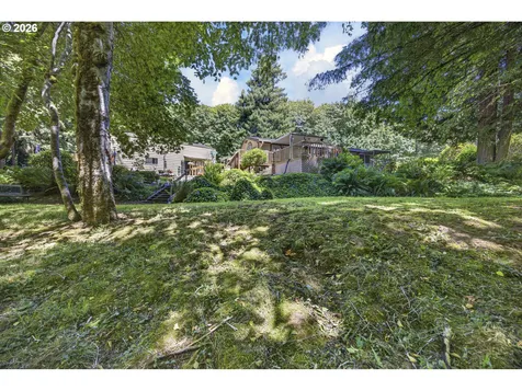 12290 Highway 126 Mapleton OR 97453