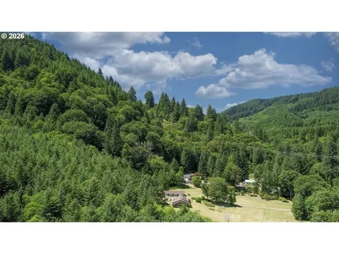 12290 Highway 126 Mapleton OR 97453
