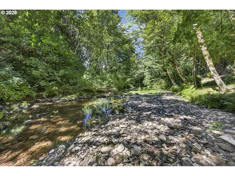 12290 Highway 126 Mapleton OR 97453