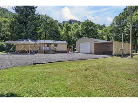 12290 Highway 126 Mapleton OR 97453