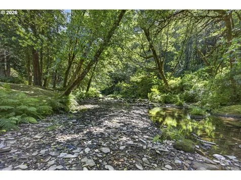 12290 Highway 126 Mapleton OR 97453