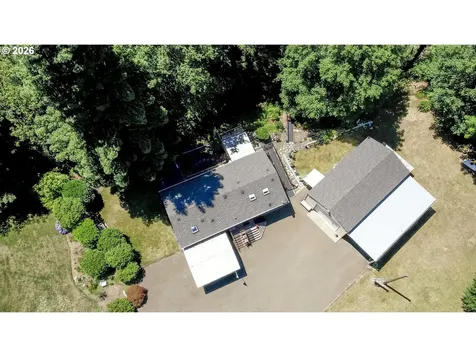 12290 Highway 126 Mapleton OR 97453