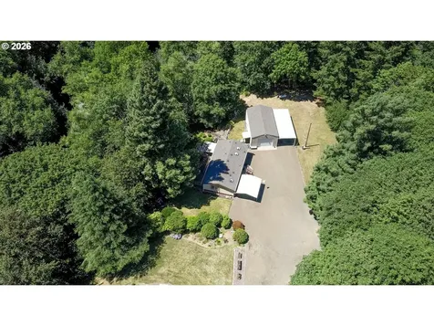 12290 Highway 126 Mapleton OR 97453