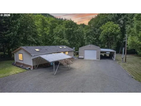 12290 Highway 126 Mapleton OR 97453