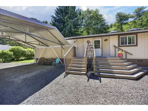 12290 Highway 126 Mapleton OR 97453