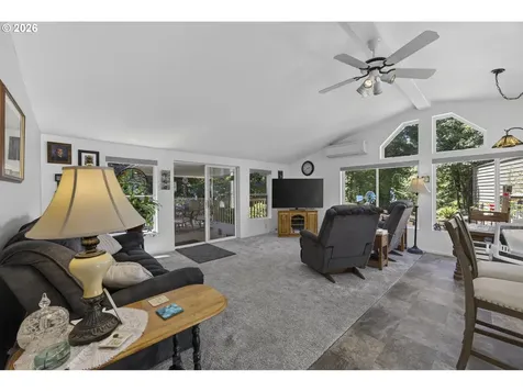 12290 Highway 126 Mapleton OR 97453
