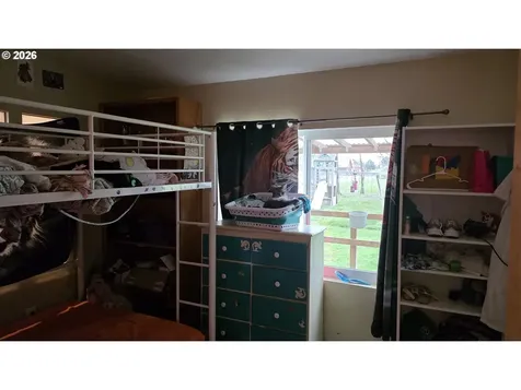 30540 Priceboro Drive Harrisburg OR 97446
