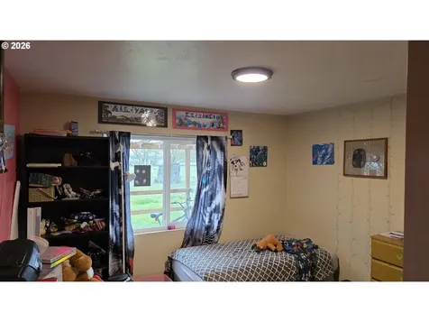 30540 Priceboro Drive Harrisburg OR 97446