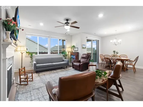 4935 S 16th Drive Ridgefield WA 98642
