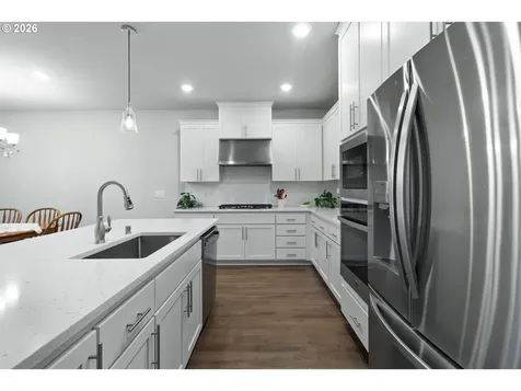 4935 S 16th Drive Ridgefield WA 98642
