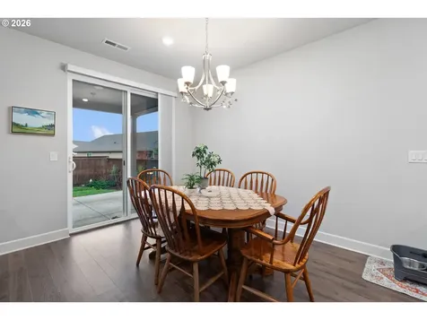 4935 S 16th Drive Ridgefield WA 98642