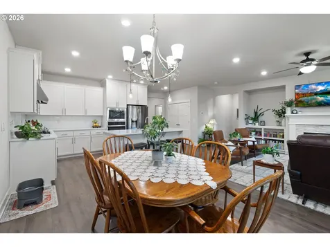 4935 S 16th Drive Ridgefield WA 98642