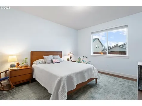 4935 S 16th Drive Ridgefield WA 98642
