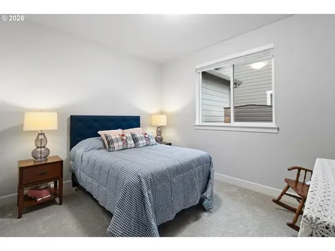 4935 S 16th Drive Ridgefield WA 98642