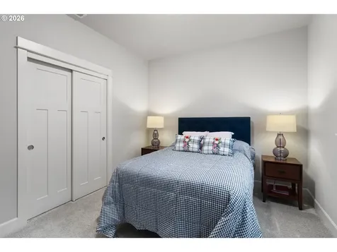 4935 S 16th Drive Ridgefield WA 98642